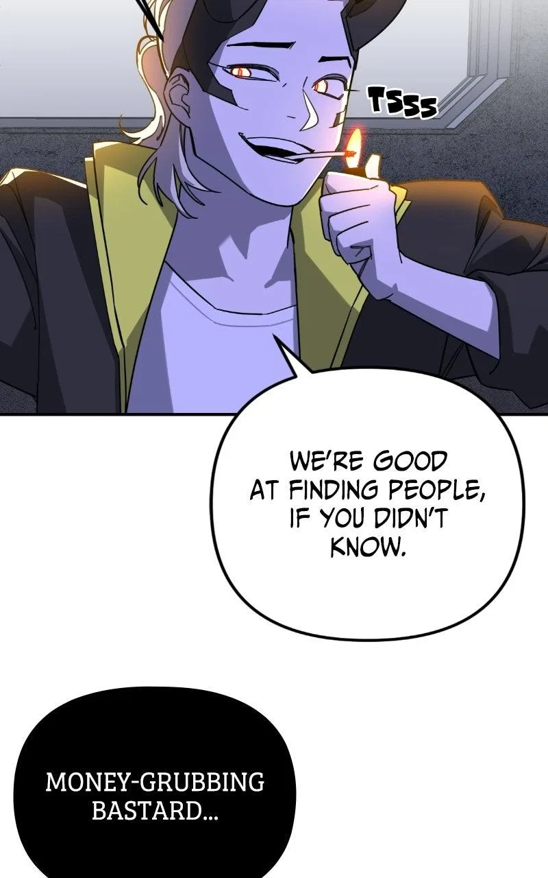 Youth Blossoms Chapter 10 – Page 18
