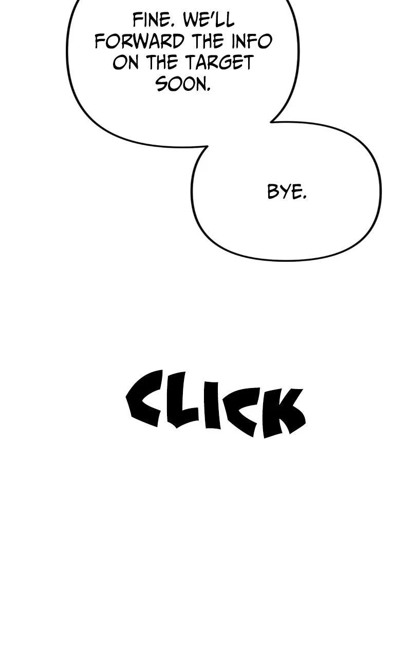Youth Blossoms Chapter 10 – Page 20