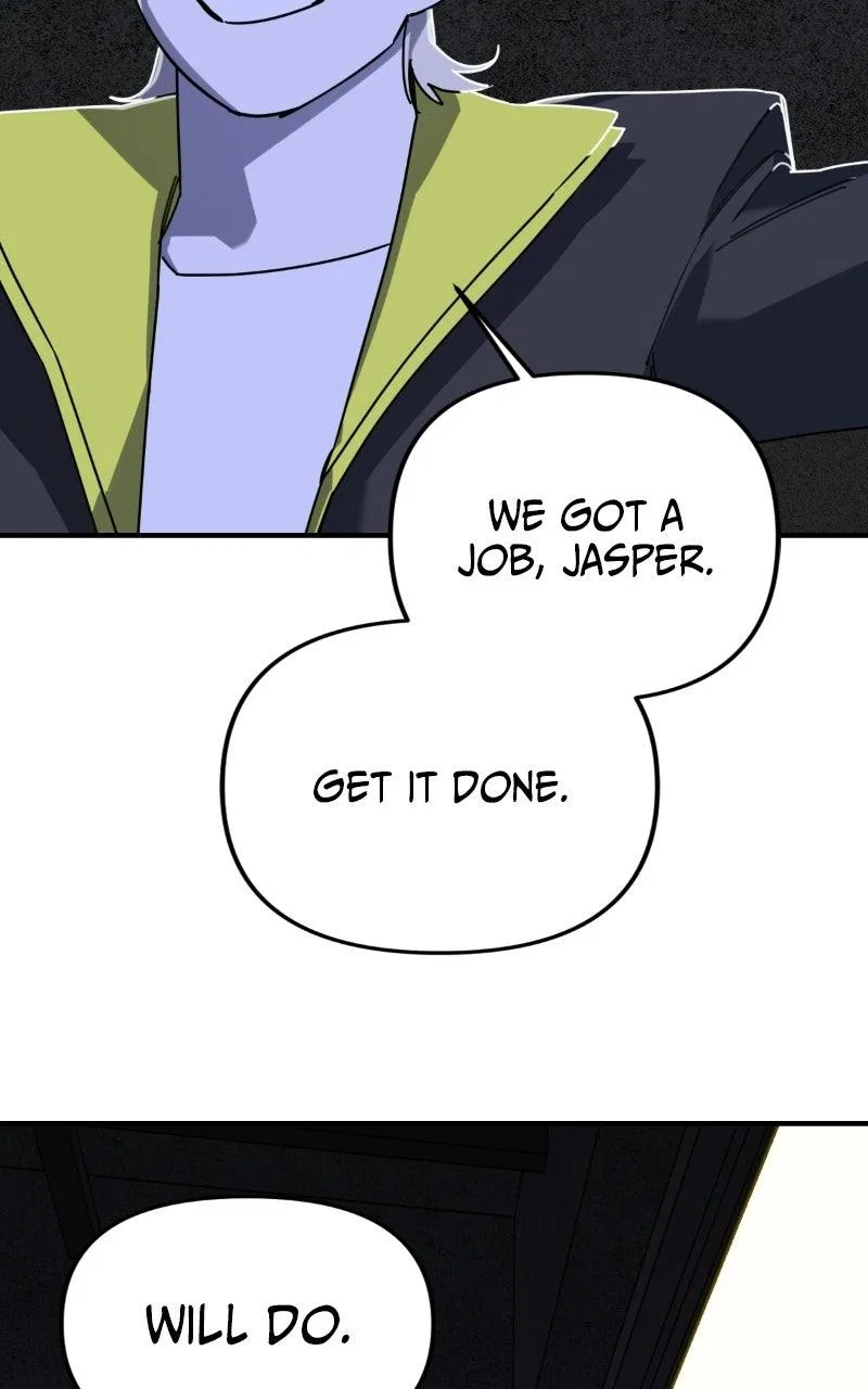 Youth Blossoms Chapter 10 – Page 22