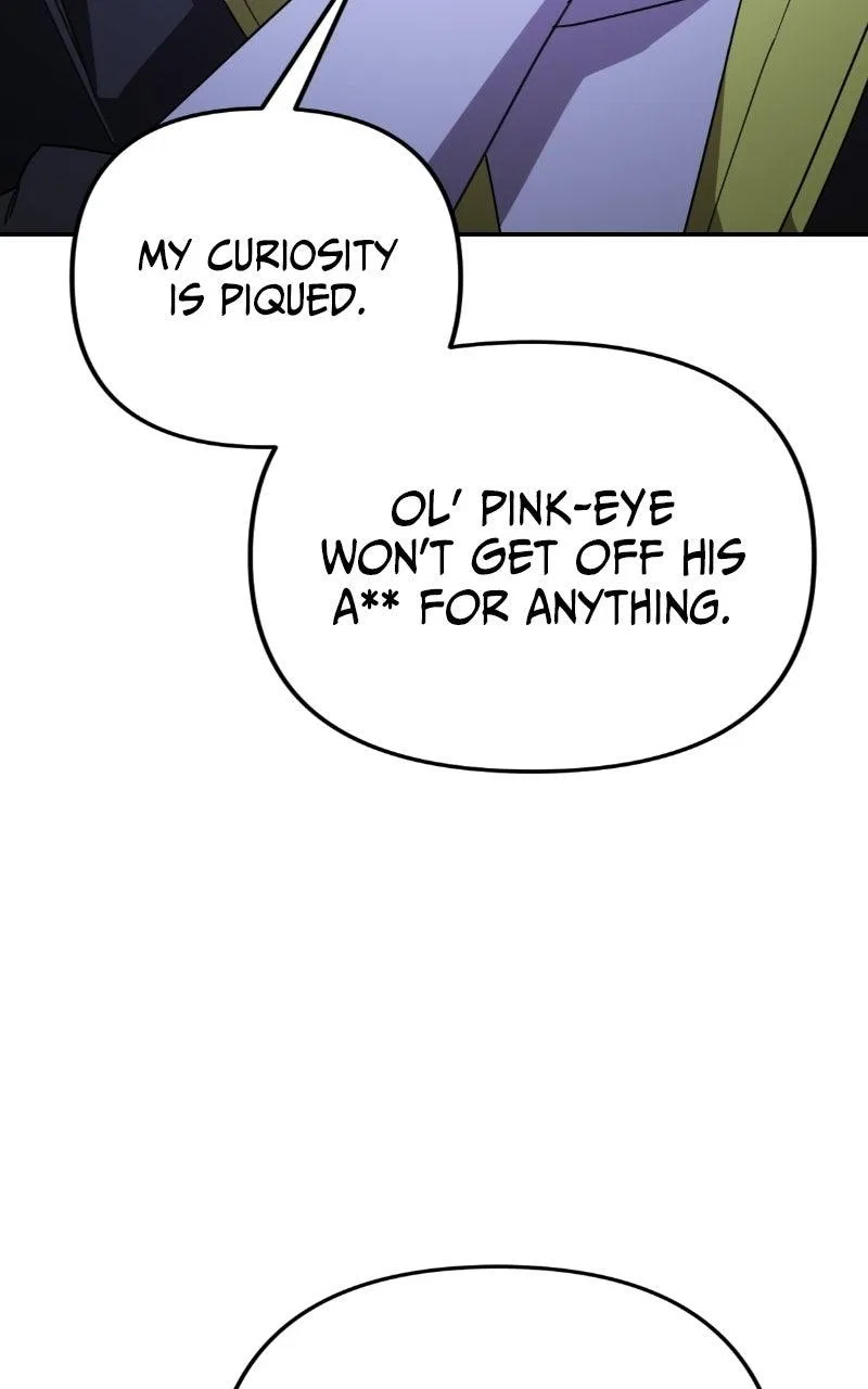 Youth Blossoms Chapter 10 – Page 26