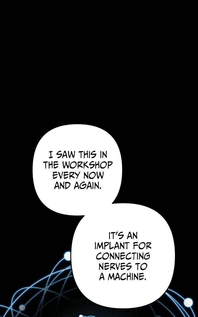 Youth Blossoms Chapter 10 – Page 37