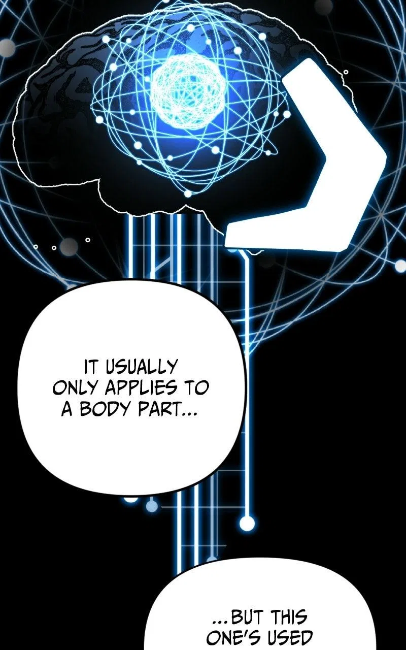 Youth Blossoms Chapter 10 – Page 38