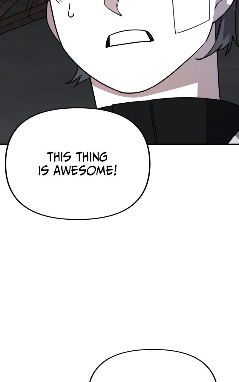 Youth Blossoms Chapter 10 – Page 40