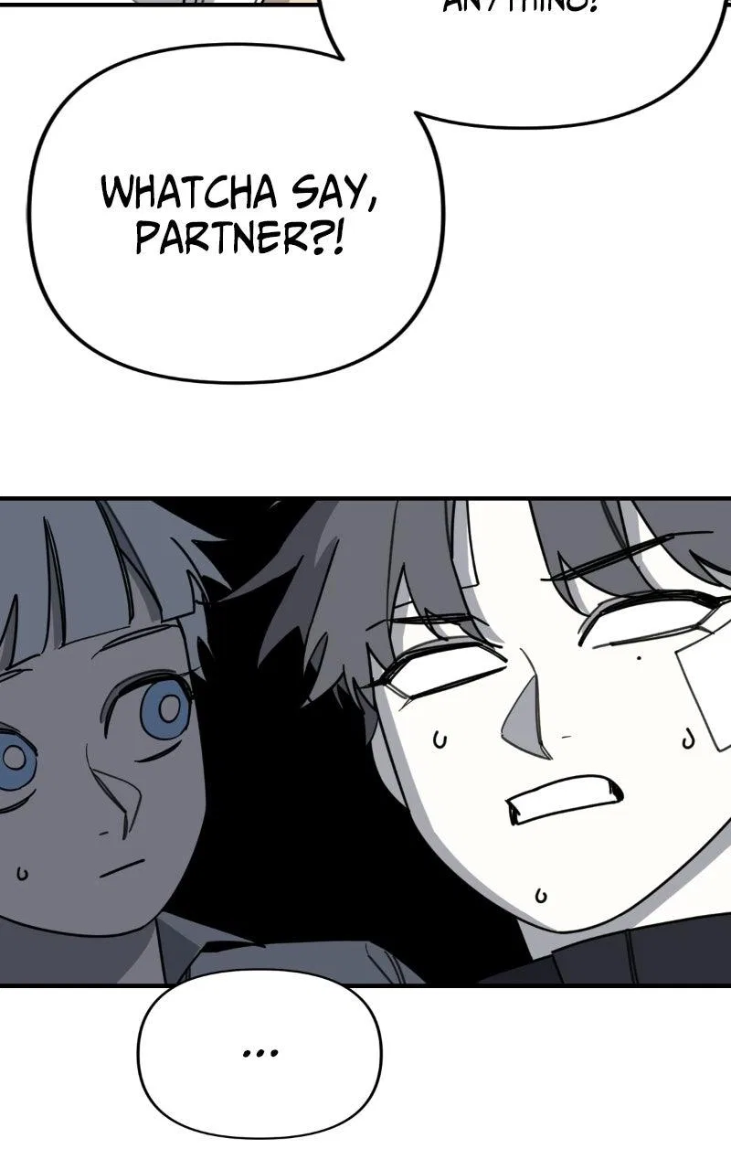Youth Blossoms Chapter 10 – Page 47