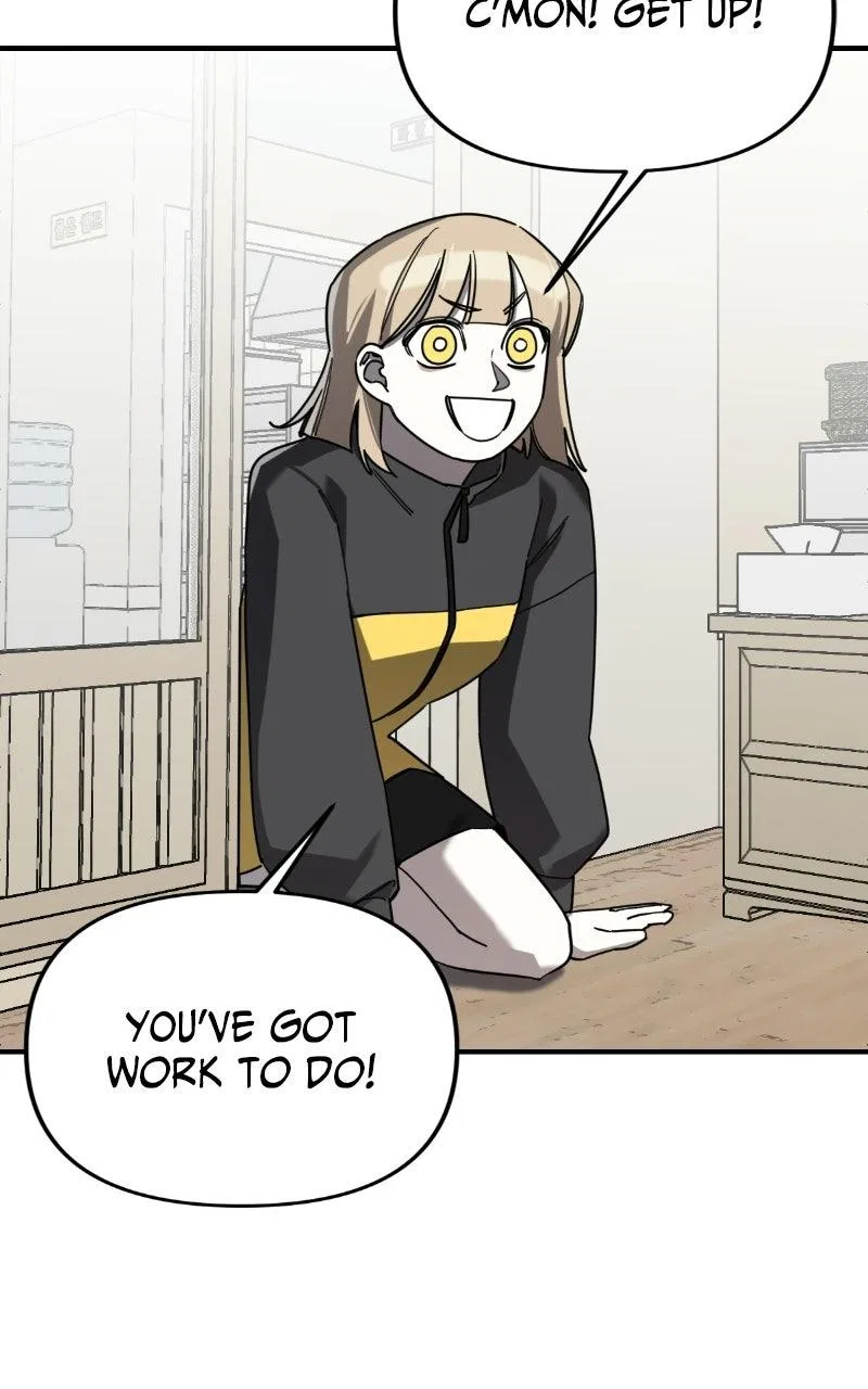 Youth Blossoms Chapter 10 – Page 50