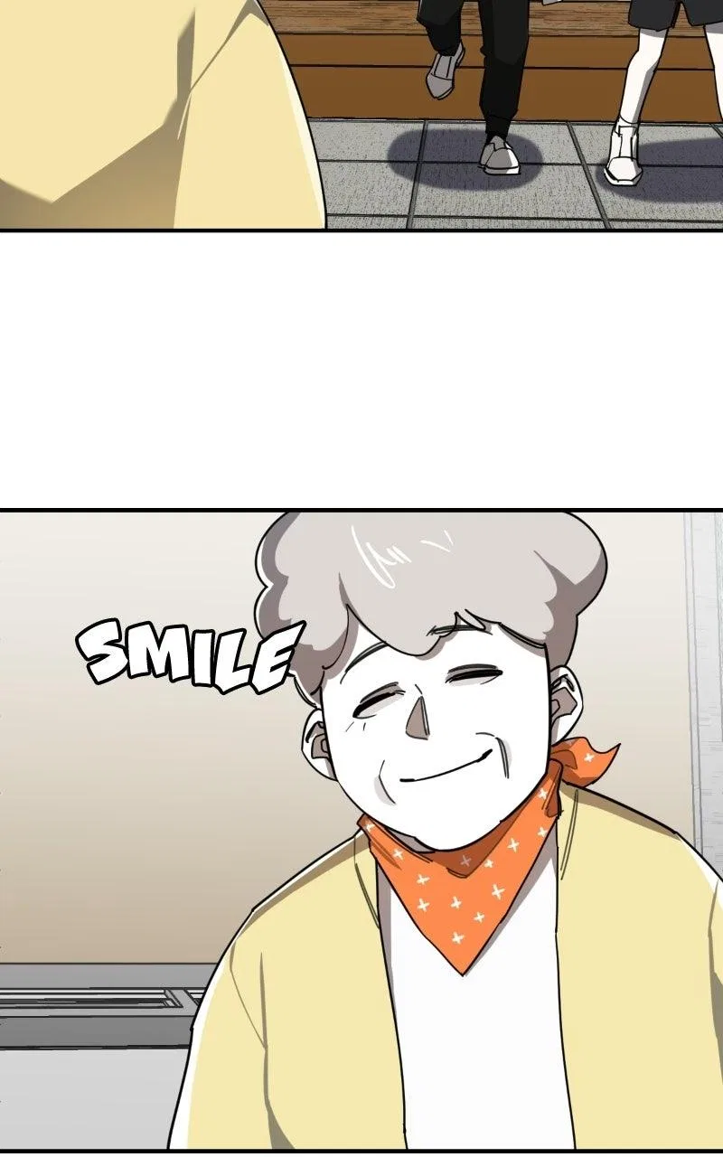 Youth Blossoms Chapter 10 – Page 53