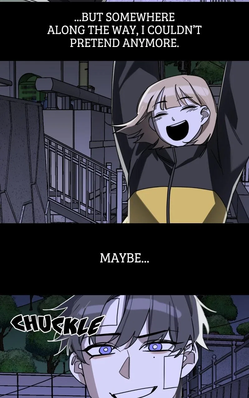 Youth Blossoms Chapter 10 – Page 58