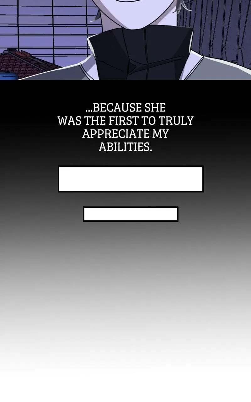 Youth Blossoms Chapter 10 – Page 59