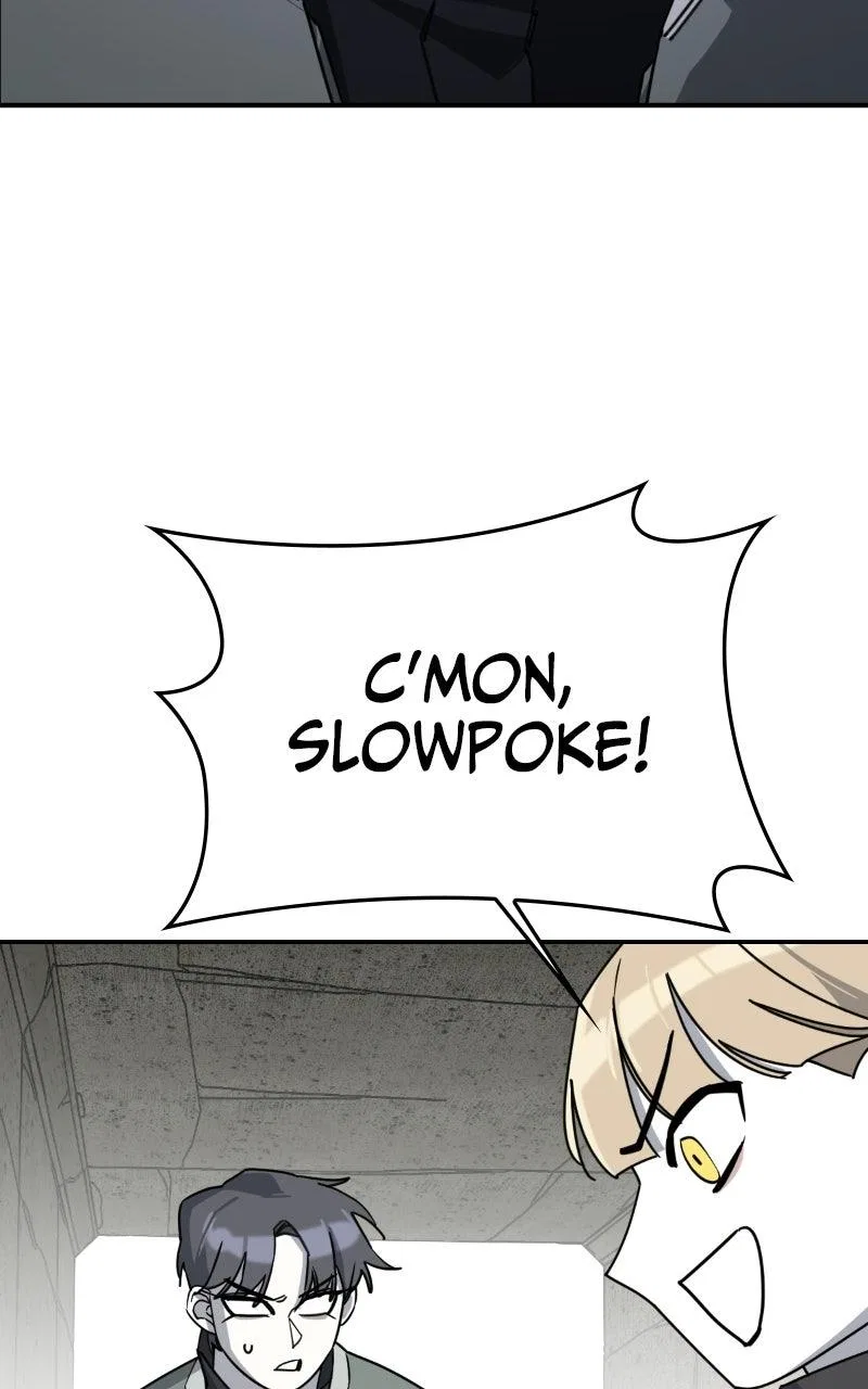 Youth Blossoms Chapter 10 – Page 61