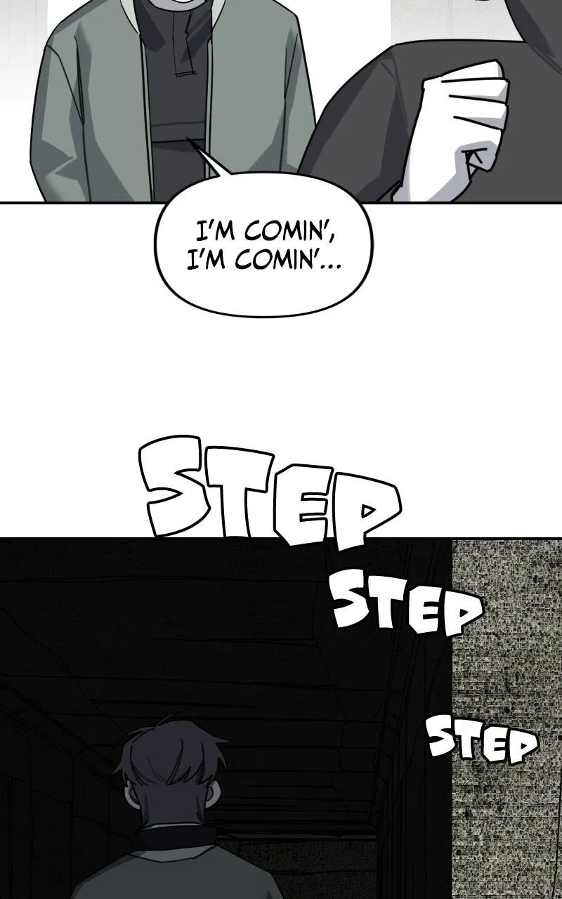 Youth Blossoms Chapter 10 – Page 62