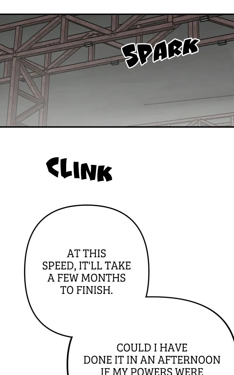 Youth Blossoms Chapter 10 – Page 66