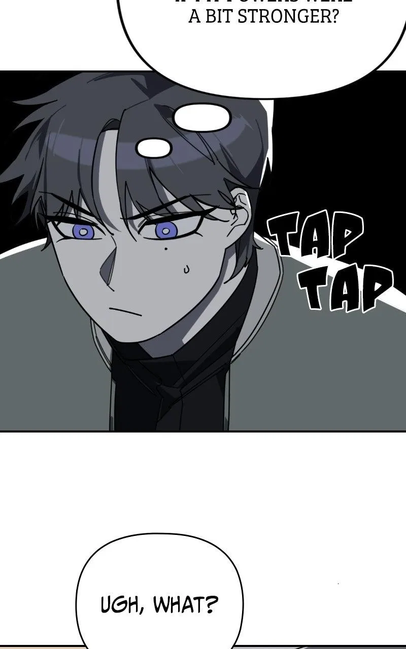 Youth Blossoms Chapter 10 – Page 67