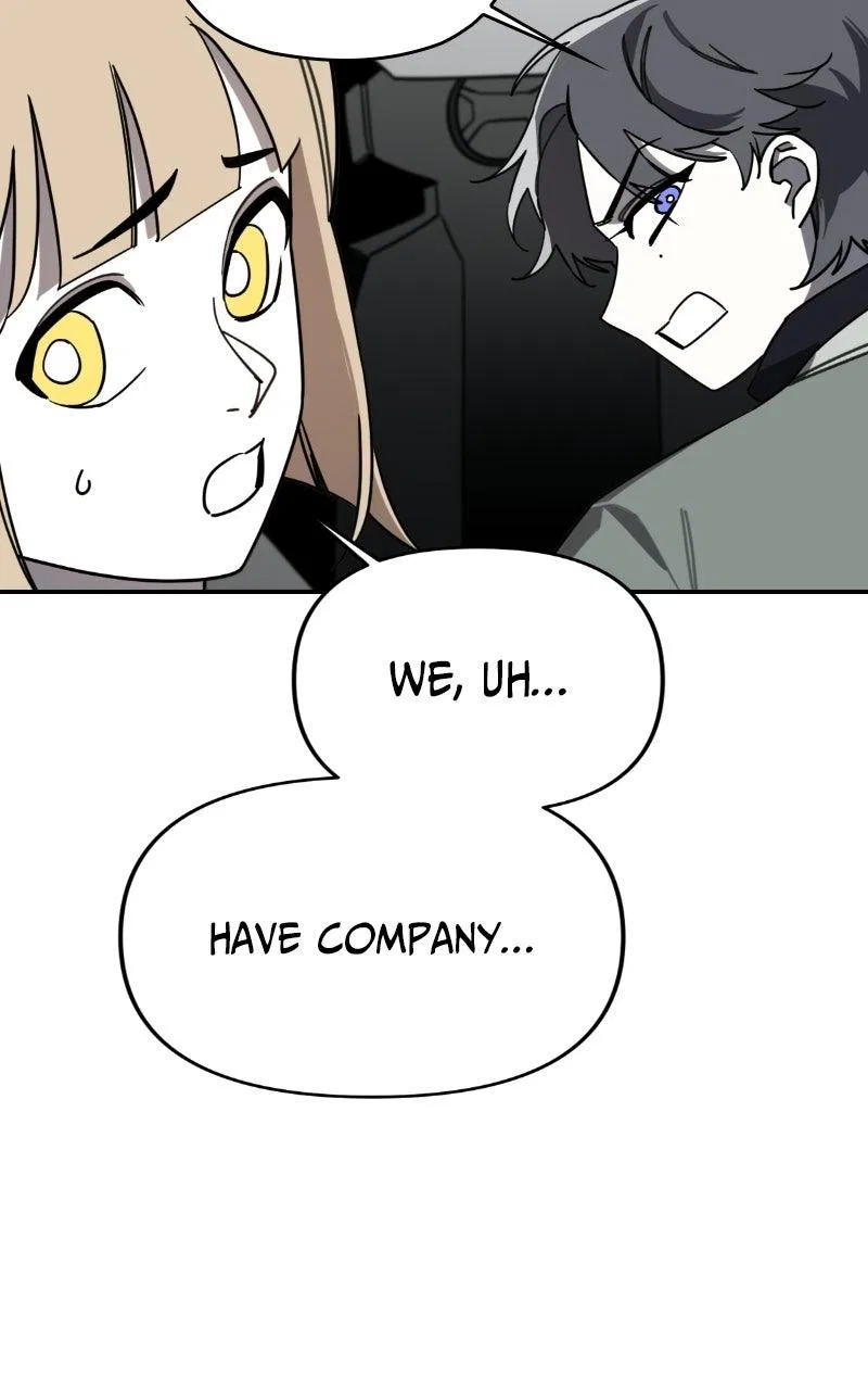 Youth Blossoms Chapter 10 – Page 68