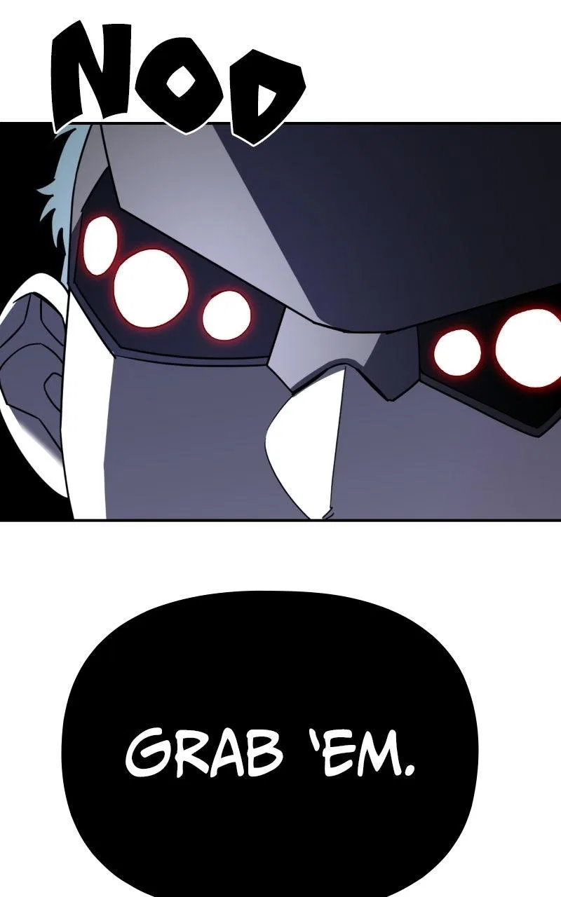 Youth Blossoms Chapter 10 – Page 71