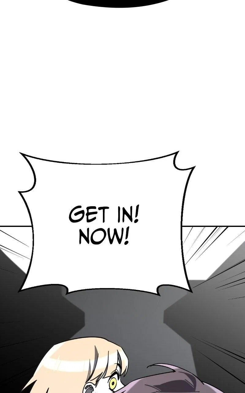 Youth Blossoms Chapter 10 – Page 72
