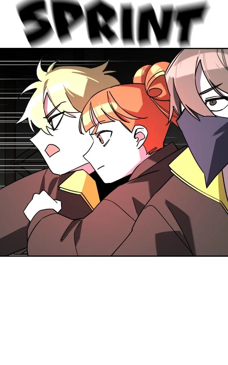 Youth Blossoms Chapter 10 – Page 74