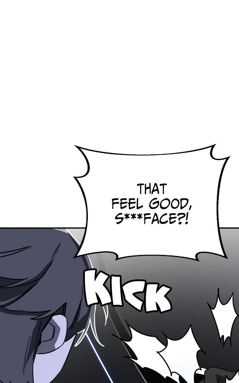 Youth Blossoms Chapter 10 – Page 77