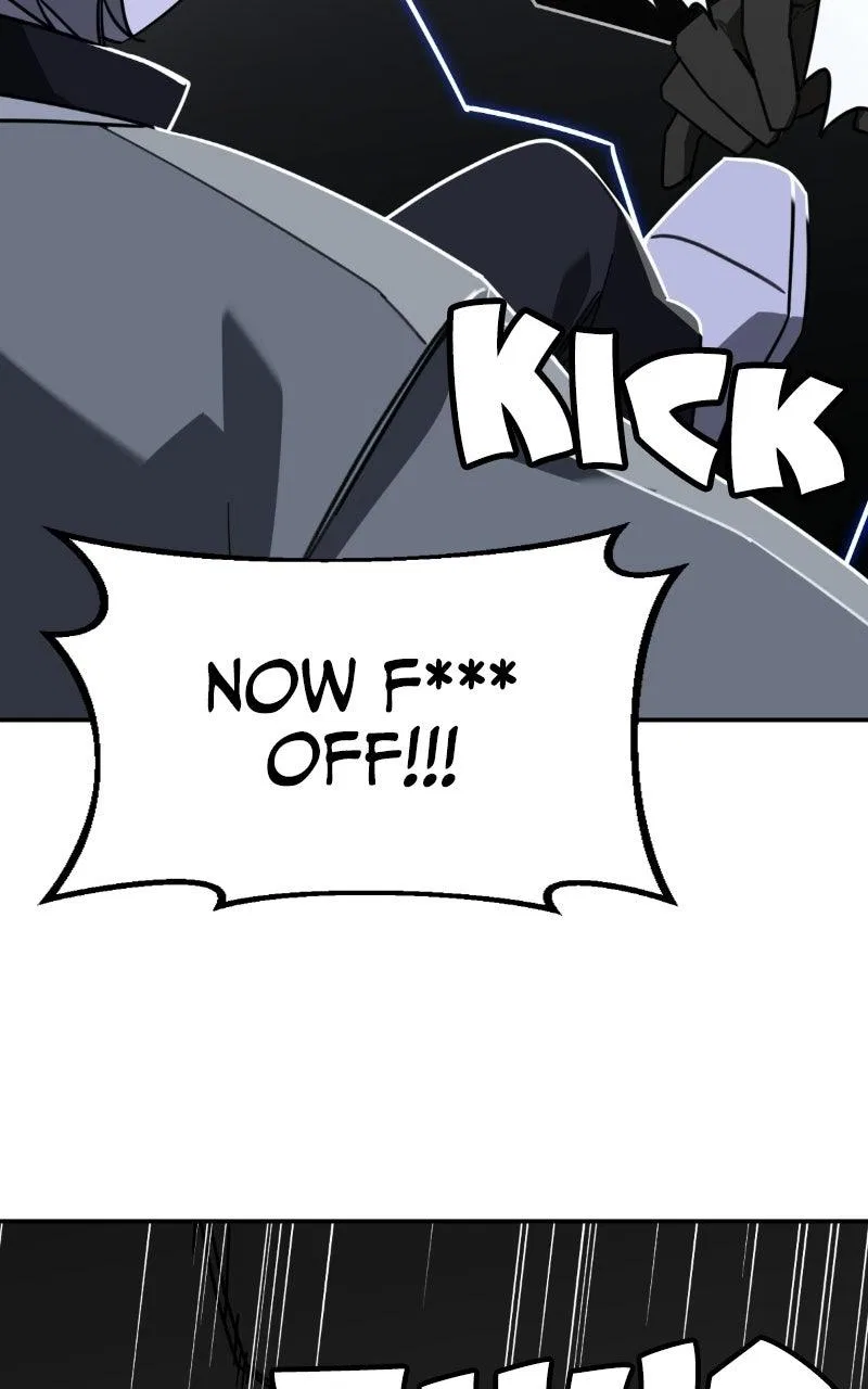 Youth Blossoms Chapter 10 – Page 78