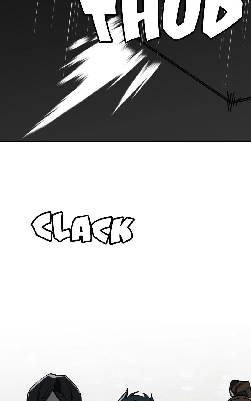 Youth Blossoms Chapter 10 – Page 79