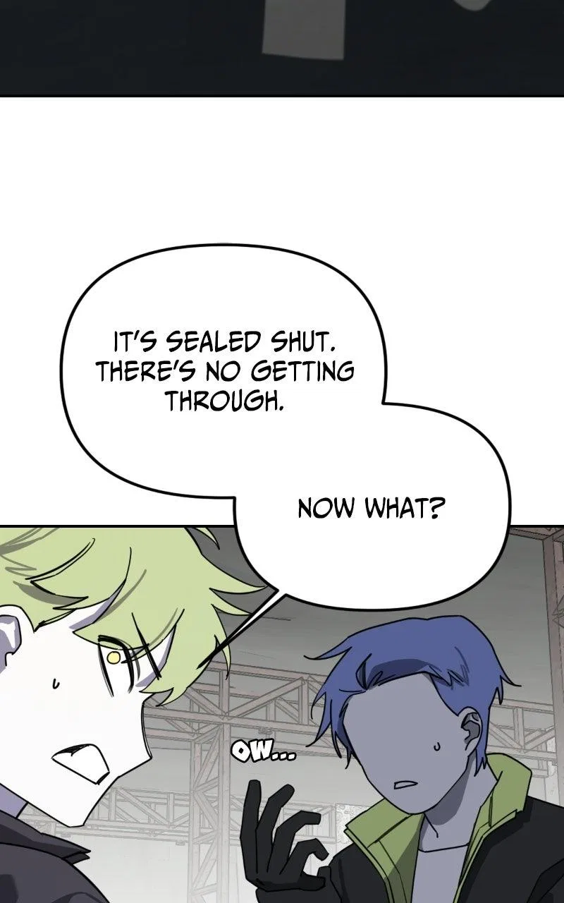 Youth Blossoms Chapter 10 – Page 81