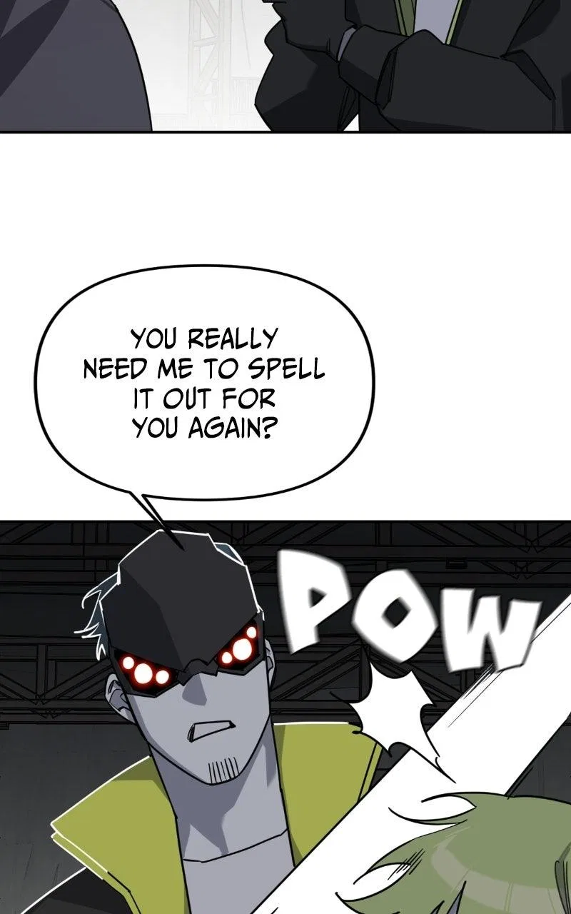 Youth Blossoms Chapter 10 – Page 82