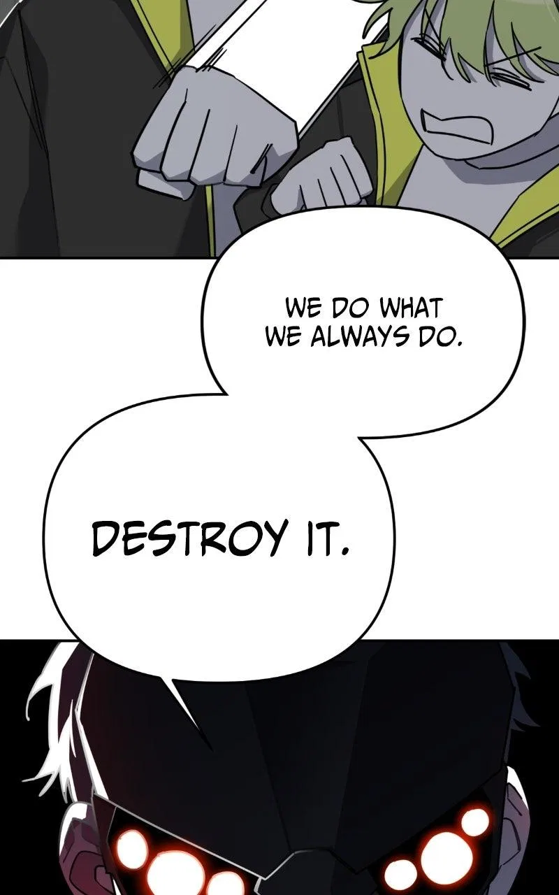 Youth Blossoms Chapter 10 – Page 83