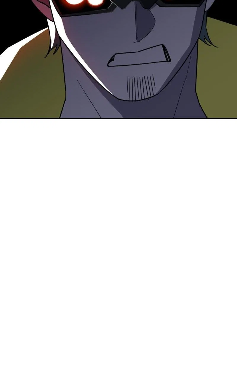 Youth Blossoms Chapter 10 – Page 84