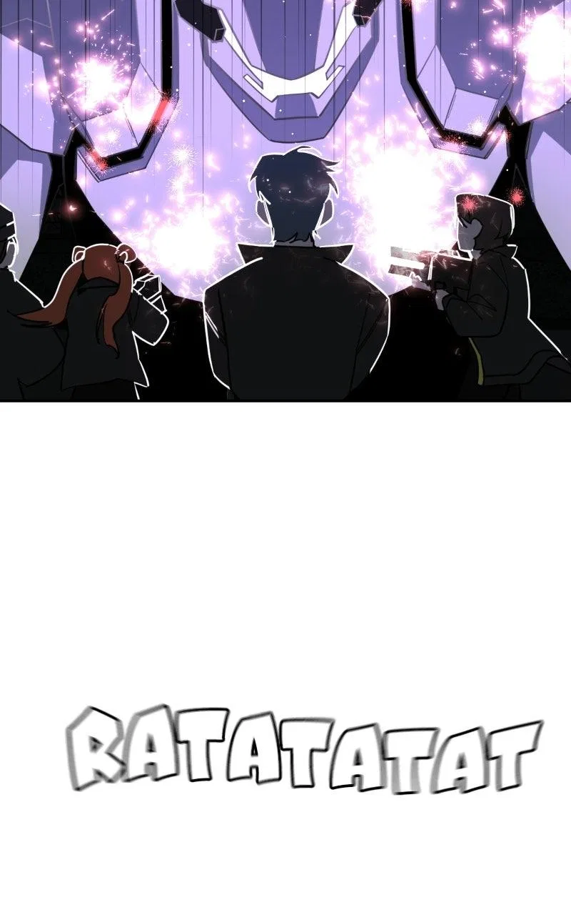 Youth Blossoms Chapter 10 – Page 89