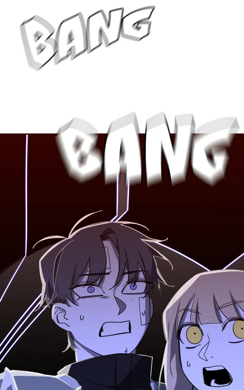 Youth Blossoms Chapter 10 – Page 90
