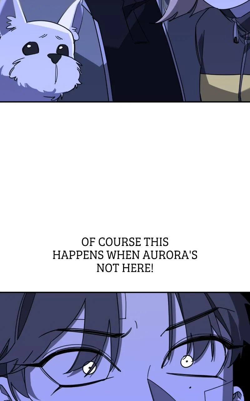 Youth Blossoms Chapter 10 – Page 91