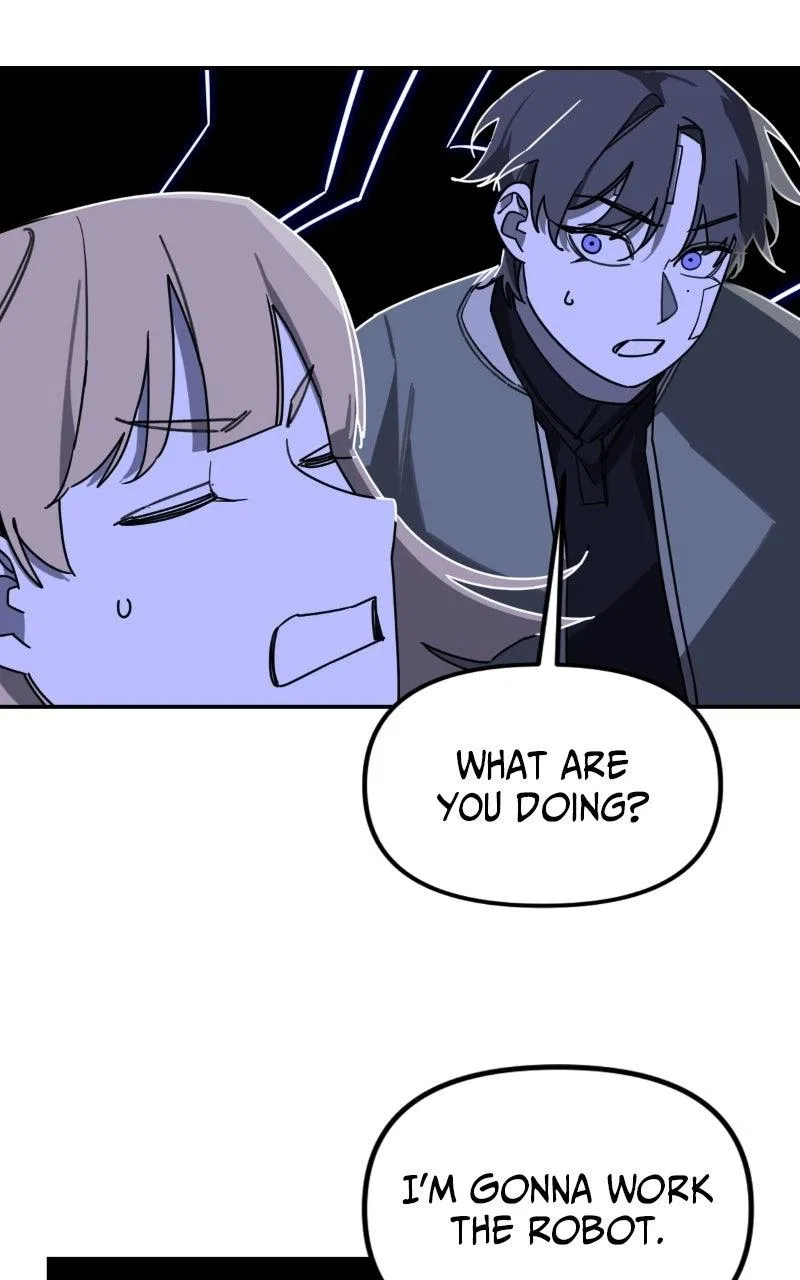 Youth Blossoms Chapter 10 – Page 93
