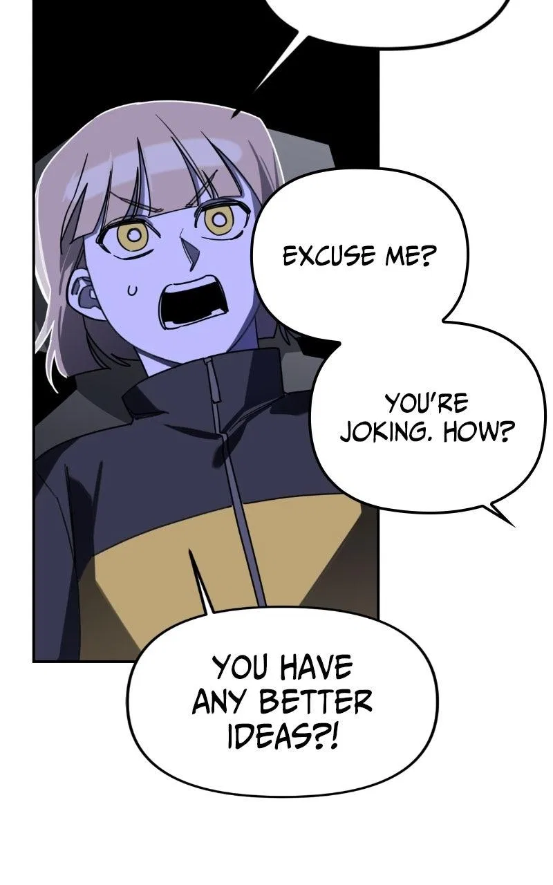 Youth Blossoms Chapter 10 – Page 94