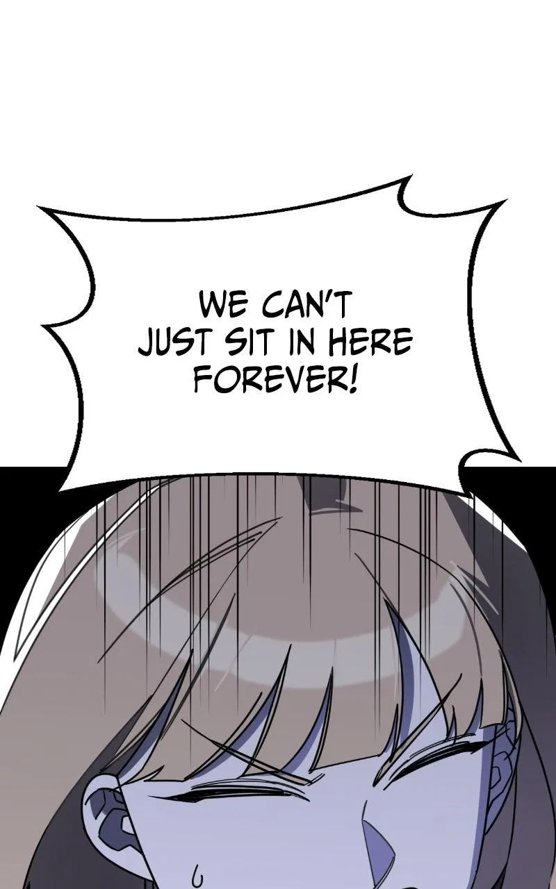 Youth Blossoms Chapter 10 – Page 95