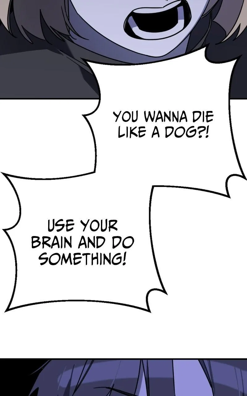 Youth Blossoms Chapter 10 – Page 96
