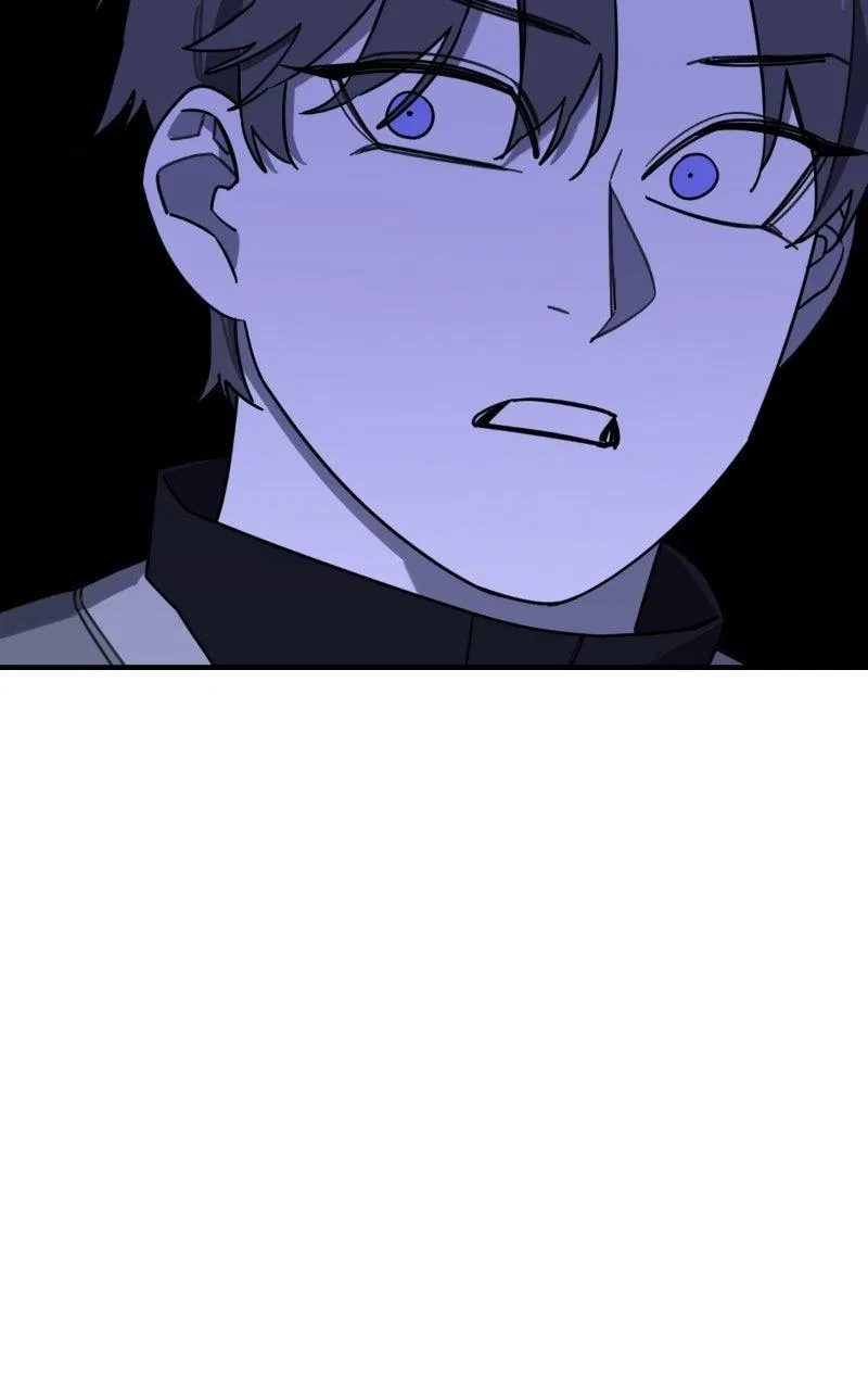 Youth Blossoms Chapter 10 – Page 97
