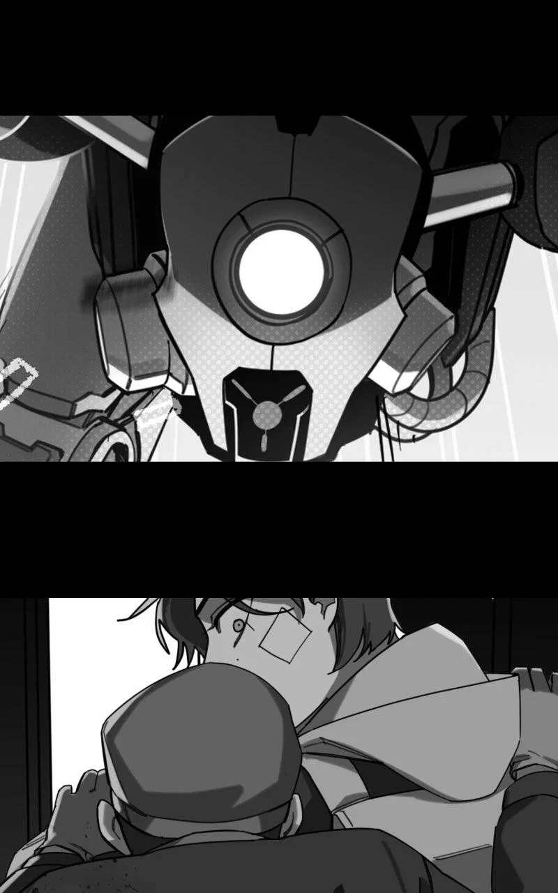 Youth Blossoms Chapter 10 – Page 100