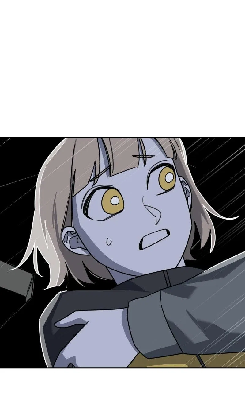 Youth Blossoms Chapter 10 – Page 104