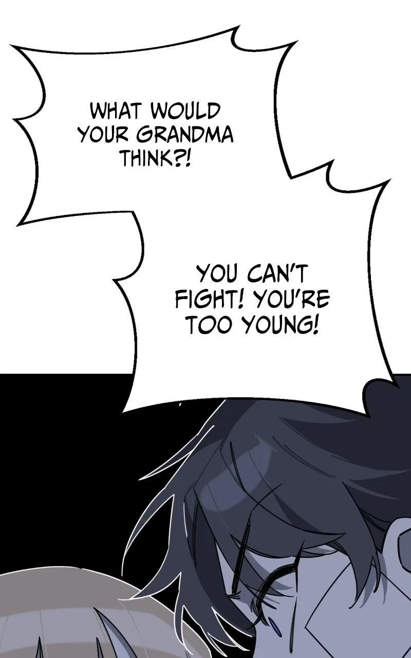 Youth Blossoms Chapter 10 – Page 106