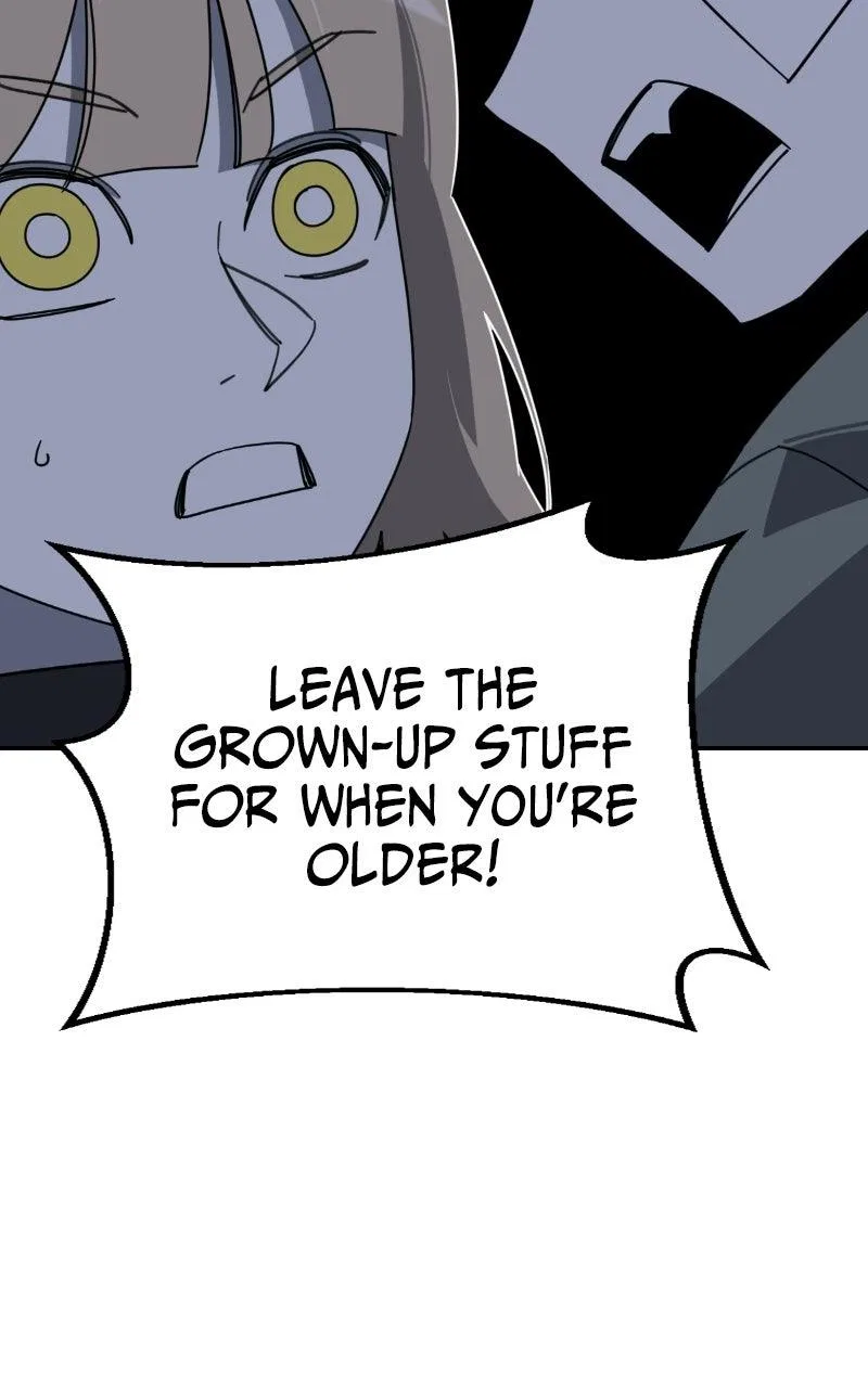 Youth Blossoms Chapter 10 – Page 107
