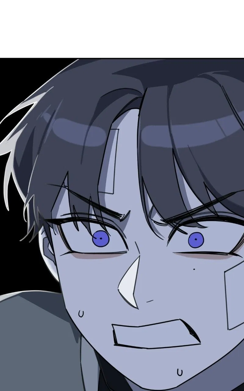 Youth Blossoms Chapter 10 – Page 108