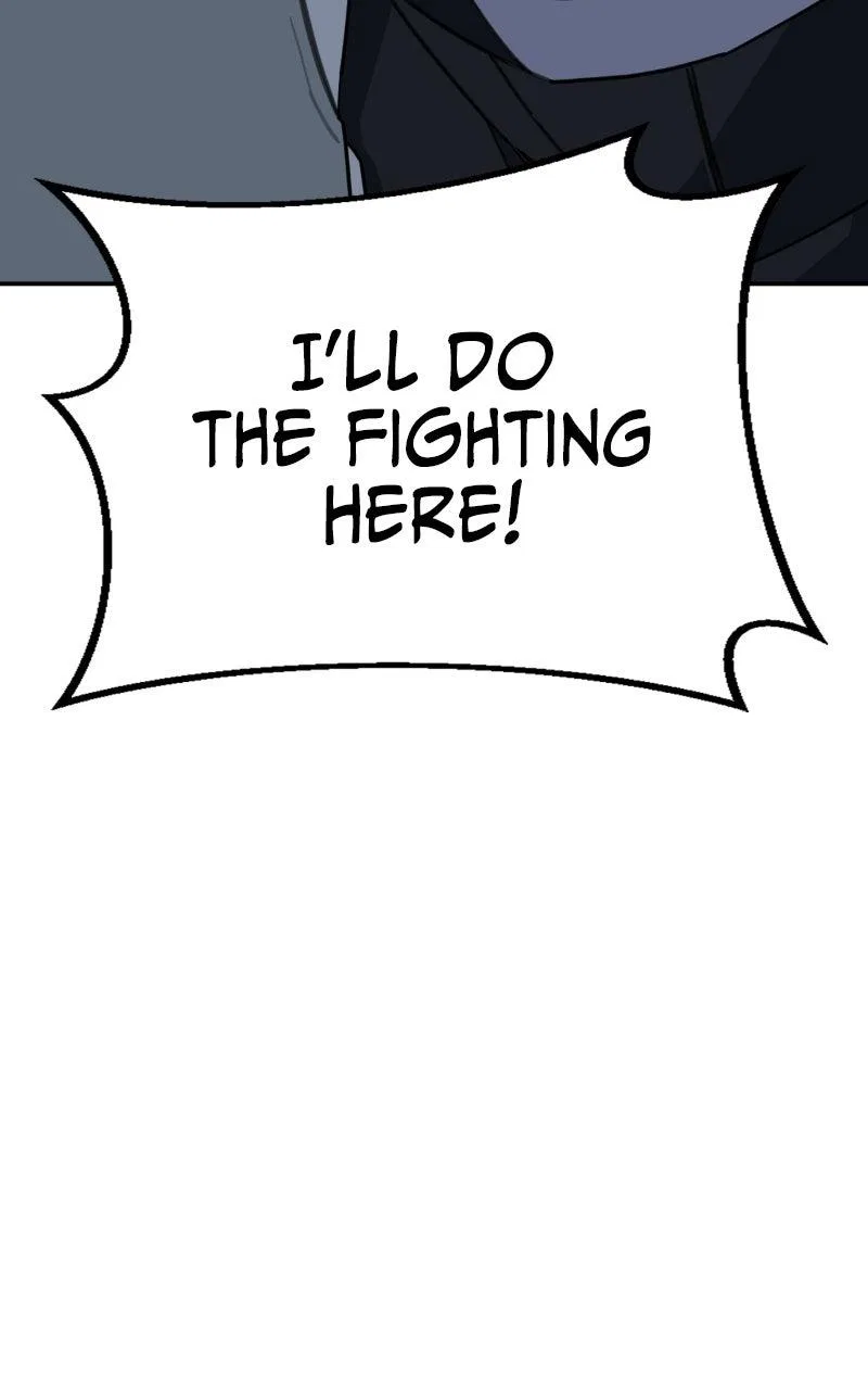 Youth Blossoms Chapter 10 – Page 109