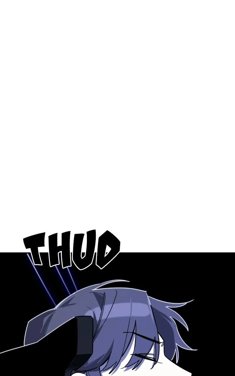 Youth Blossoms Chapter 10 – Page 110