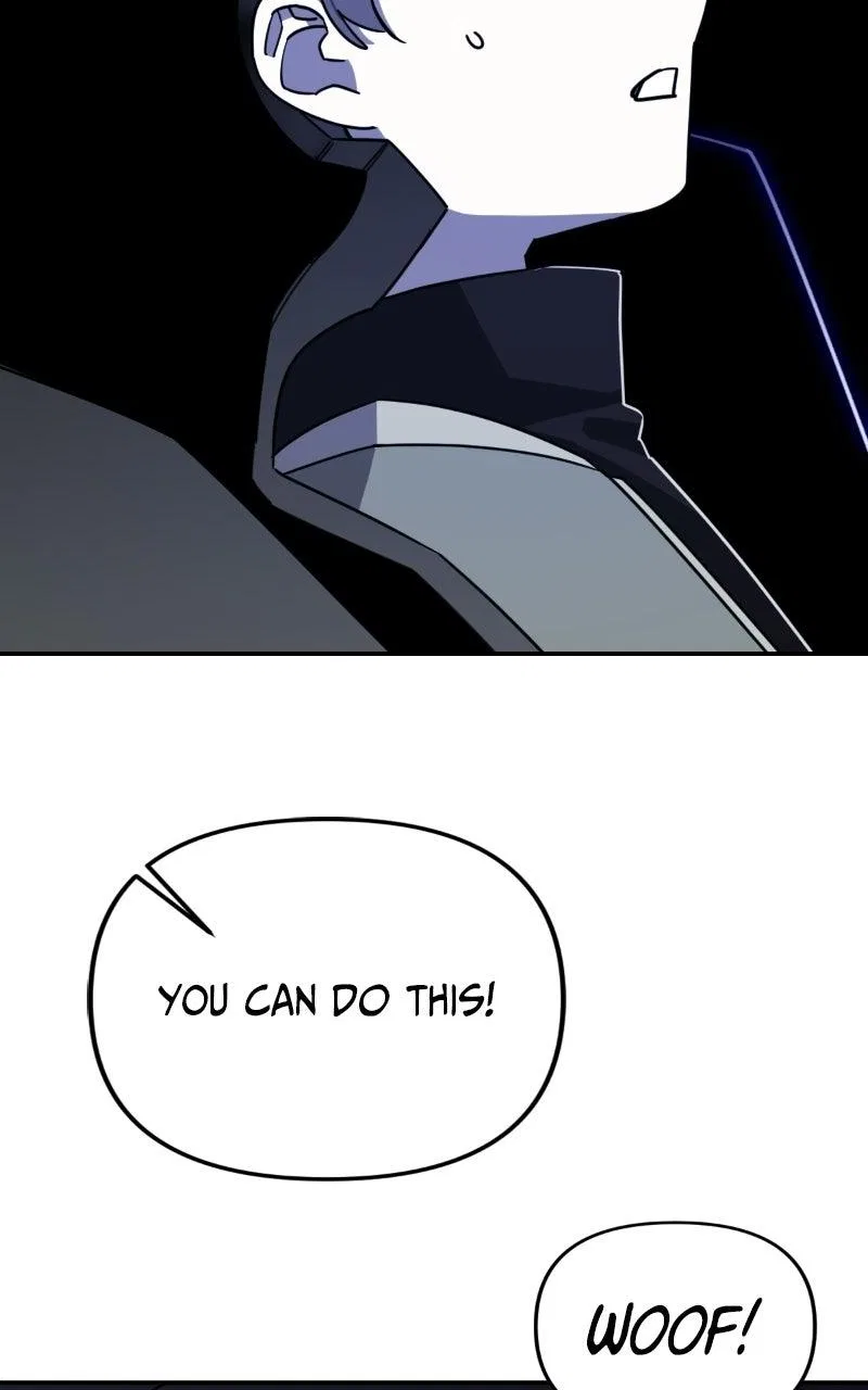 Youth Blossoms Chapter 10 – Page 111