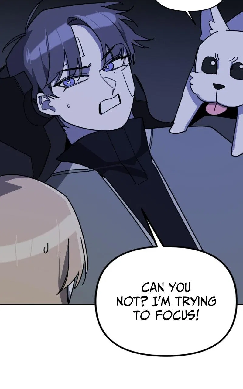 Youth Blossoms Chapter 10 – Page 112