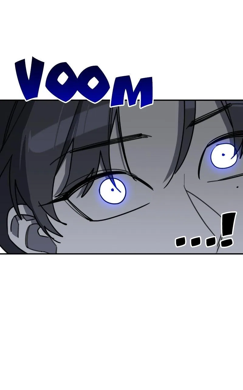 Youth Blossoms Chapter 10 – Page 113