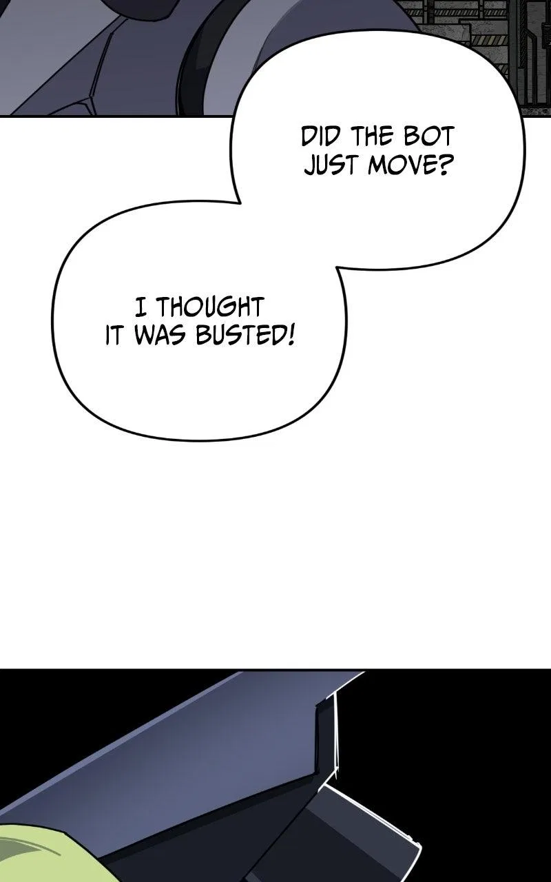 Youth Blossoms Chapter 10 – Page 120