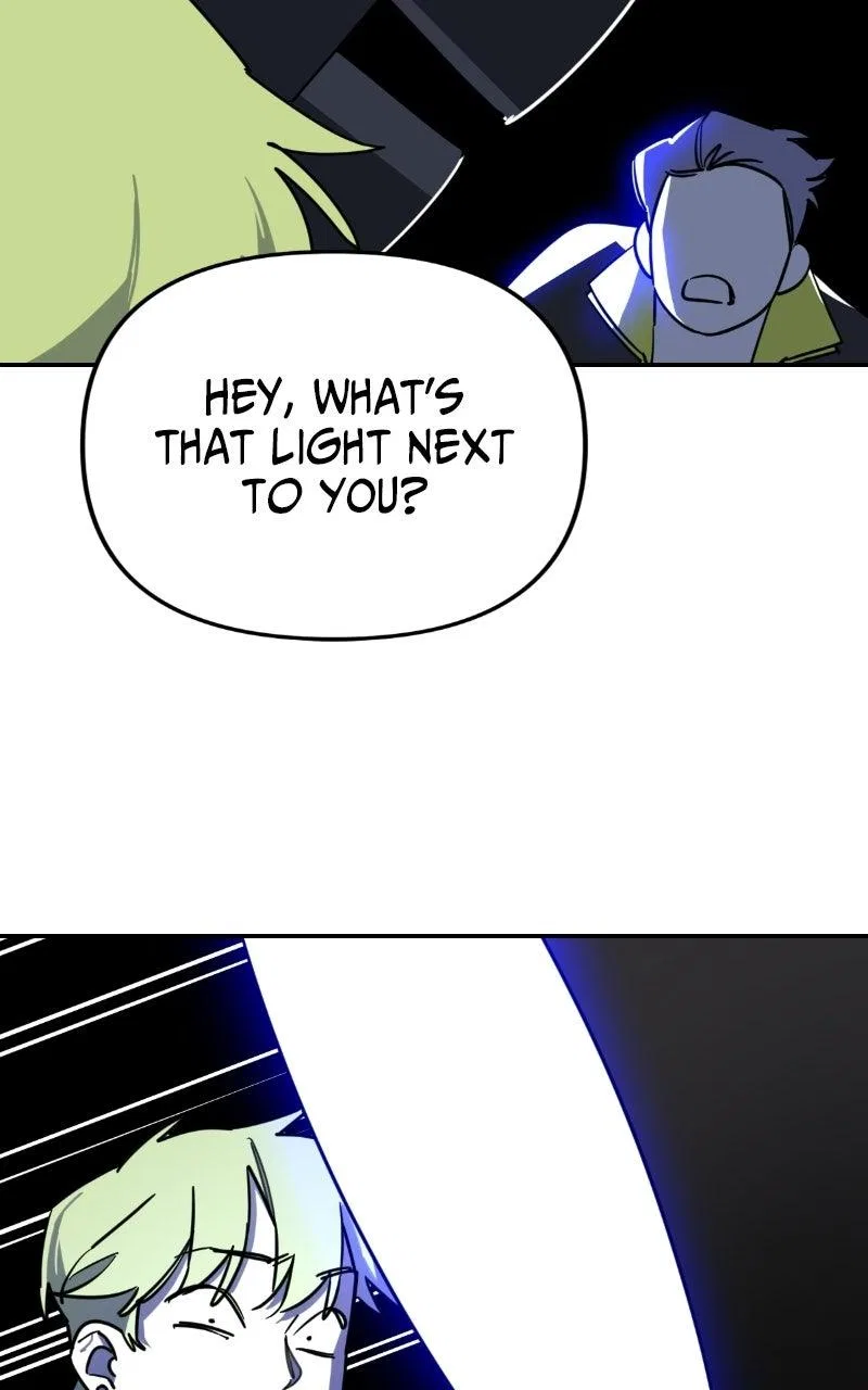 Youth Blossoms Chapter 10 – Page 121
