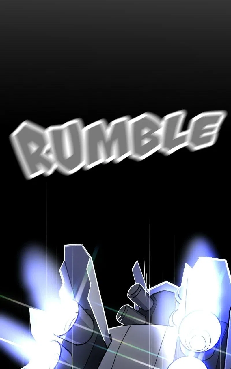 Youth Blossoms Chapter 10 – Page 124