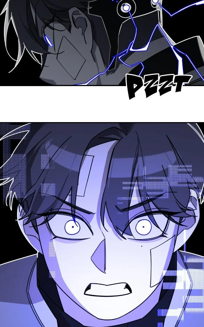 Youth Blossoms Chapter 10 – Page 126