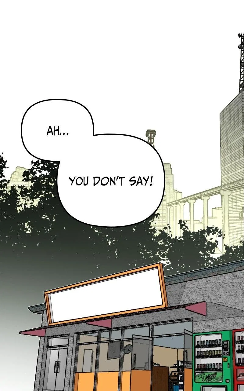 Youth Blossoms Chapter 9 – Page 1